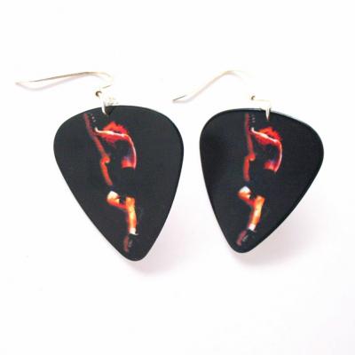 acdc figure earrings.JPG